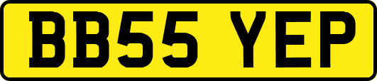 BB55YEP