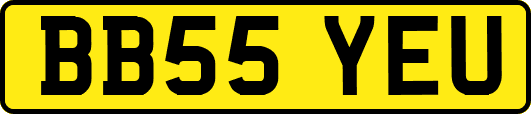 BB55YEU