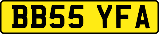 BB55YFA