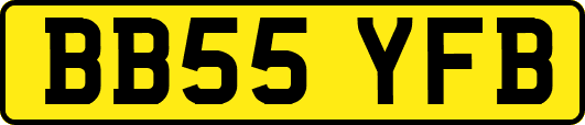 BB55YFB