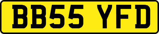 BB55YFD