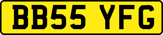 BB55YFG