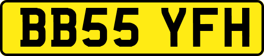 BB55YFH
