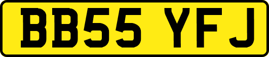 BB55YFJ