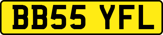 BB55YFL
