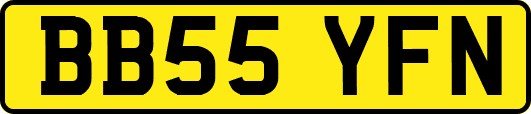 BB55YFN