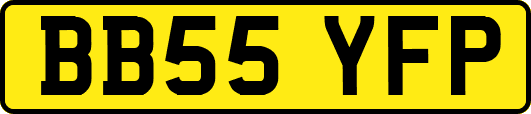BB55YFP