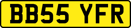 BB55YFR