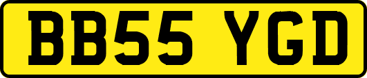 BB55YGD