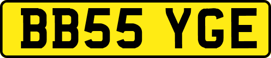 BB55YGE