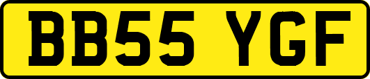 BB55YGF