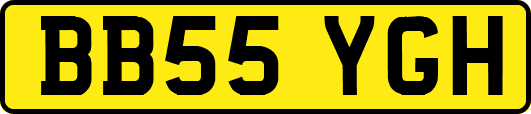 BB55YGH