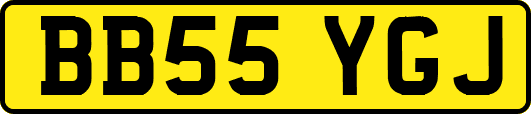 BB55YGJ