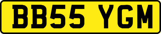 BB55YGM