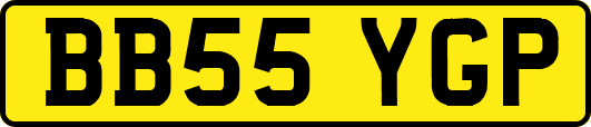 BB55YGP