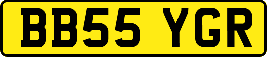 BB55YGR