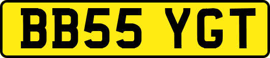 BB55YGT