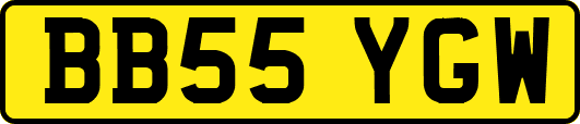 BB55YGW