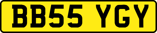 BB55YGY