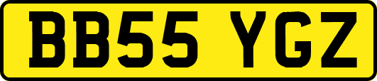 BB55YGZ