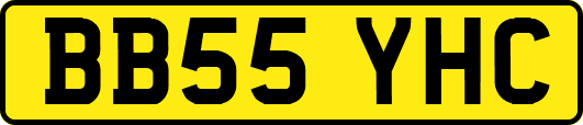 BB55YHC