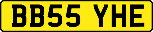 BB55YHE