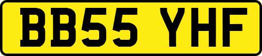 BB55YHF