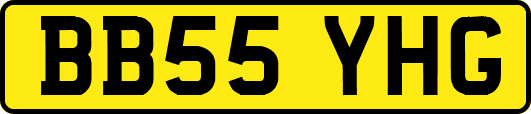 BB55YHG