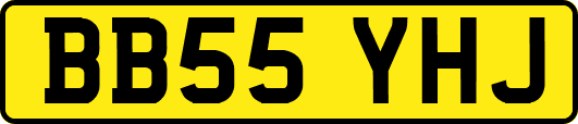 BB55YHJ