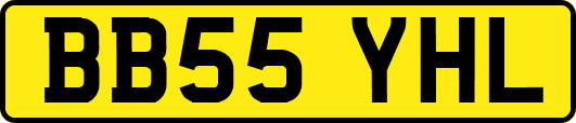 BB55YHL