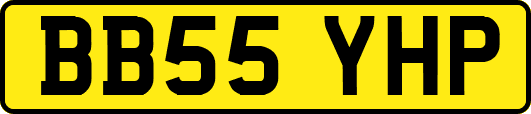 BB55YHP