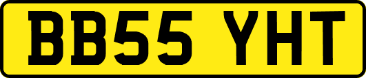 BB55YHT