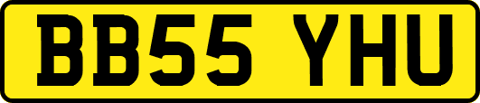BB55YHU