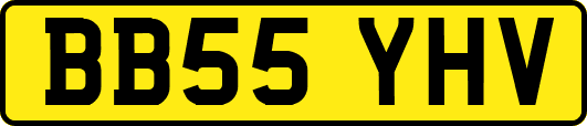 BB55YHV