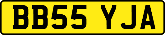 BB55YJA