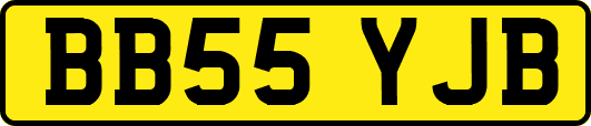 BB55YJB
