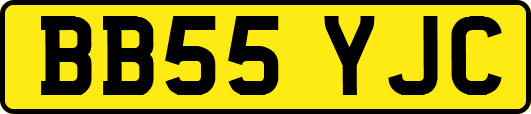 BB55YJC