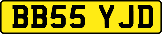 BB55YJD