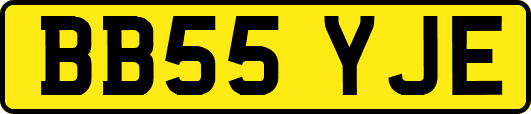 BB55YJE