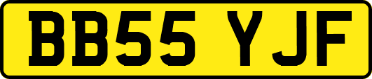 BB55YJF