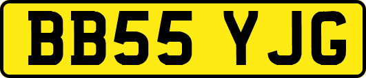 BB55YJG