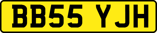 BB55YJH