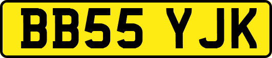 BB55YJK