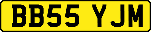 BB55YJM
