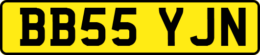 BB55YJN