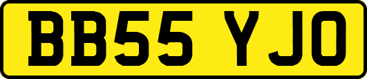 BB55YJO