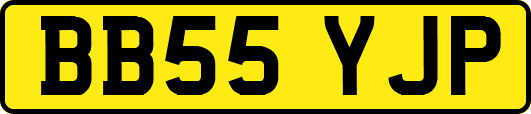 BB55YJP