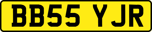 BB55YJR
