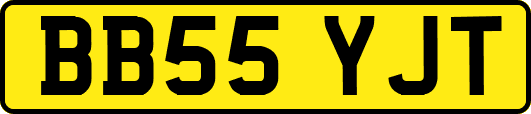 BB55YJT