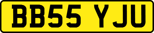 BB55YJU